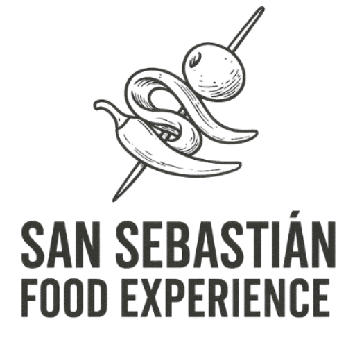 SAN SEBASTIAN FOOD EXPERIENCE